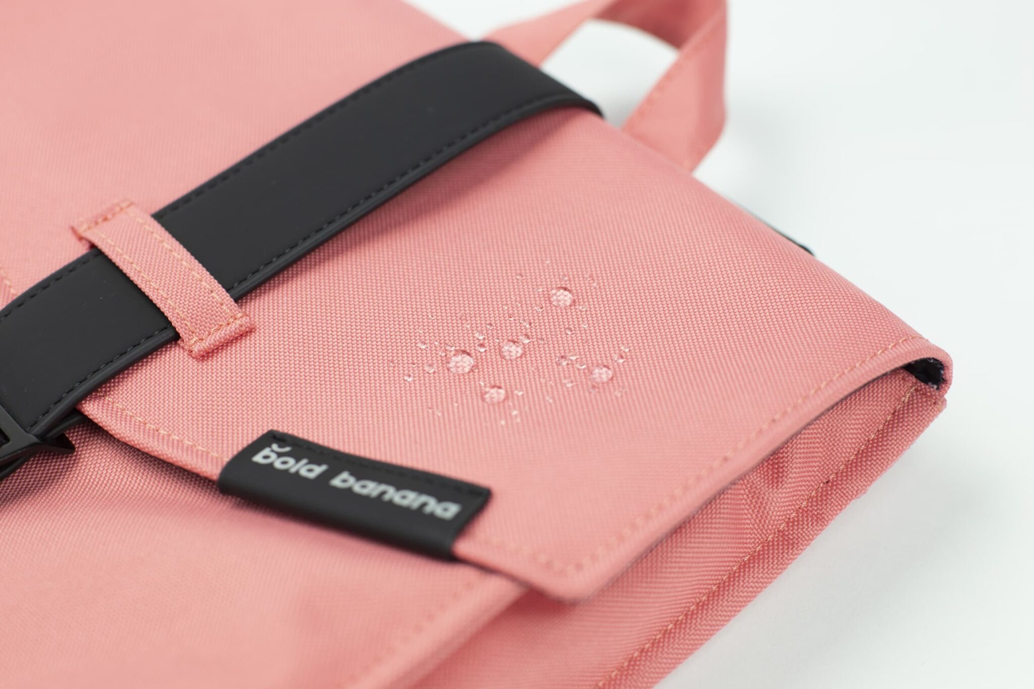 imgi_26_envelope_material-scaled